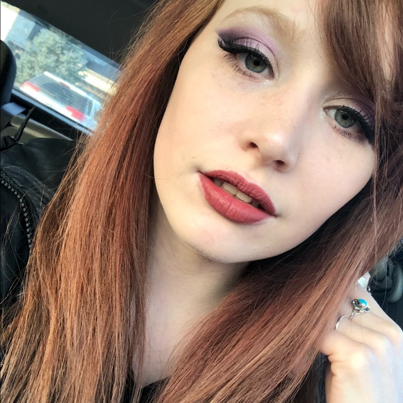 gibsoncaseyj25